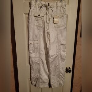 Alter state cargo pants